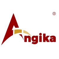 Angika Technologies Pvt Ltd logo - Similar company to Techsure