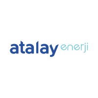 Atalay Grup Enerji A.Ş. logo - Similar company to Metsim System Engineering