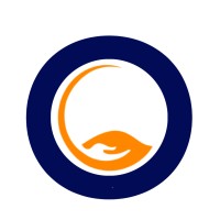 Sommalife logo - Similar company to Farmerline Group
