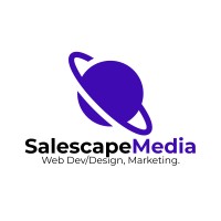 Salescapemedia
