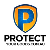 Protect Your Goods logo - Similar company to Proviso