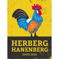 Herberg Hanenberg logo - Similar company to Gaide