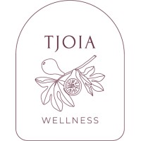 TJOIA Wellness logo - Similar company to Omg Unite