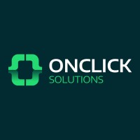 OnClick Solutions logo - Similar company to Oneclick Solutions Group