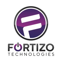 Fortizo Technologies logo - Similar company to Sci Expauto