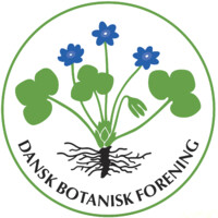 Dansk Botanisk Forening logo - Similar company to Alfarehab