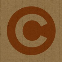 StudioConover logo - Similar company to Visual Concepts Lighting, Inc