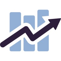 Future Trend Forecaster logo - Similar company to Freelance Journalist/Trend Forecaster