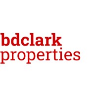 BDClark Properties logo - Similar company to Beeker Property Group