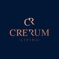 Crerum Living