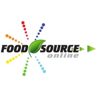 Food Source Online
