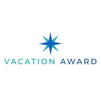 Vacation Award logo - Similar company to Consensus