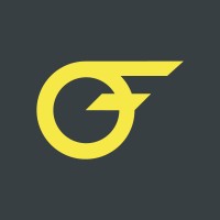 Freedom One Life logo - Similar company to Seric