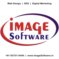 image Software logo - Similar company to Spire It Technology