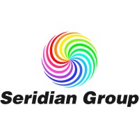 Seridian Group logo - Similar company to Hireme Technology