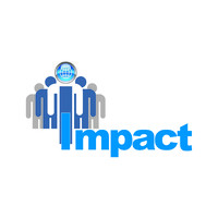 IMPACT CONSULTING AND BUSINESS SOLUTION logo - Similar company to Manipulus Tech Private Limited