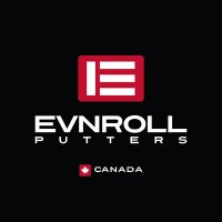 Evnroll Canada logo - Similar company to Golfgraffix