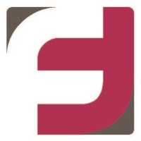 FORMALOG logo - Similar company to Ofipa
