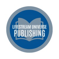 Livestream Universe Publishing