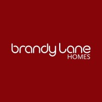 Brandy Lane Homes logo - Similar company to Evandale Homes Inc.