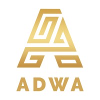 ADWA Venture Studio logo - Similar company to Pacer Venture Studio 倍速创新工坊