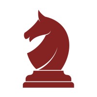 Headmaster Marketing logo - Similar company to British Baseball Federation (Bbf)