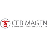 CEBIMAGEN CENTRO DE IMAGEN CLINICA EL BATAN logo - Similar company to Capilarisec
