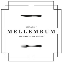 Restaurant MellemRum logo - Similar company to Sønderborgnyt