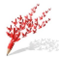 Incepta Communications logo - Similar company to Ether Institute