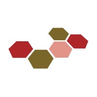Catalyst Biopharma Services, LLC logo - Similar company to Catalyst Biopharma Consulting, Llc