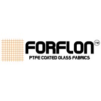 FORFLON™ logo - Similar company to Hardiflon Ltd