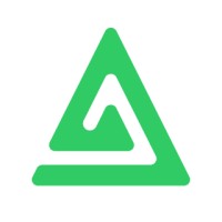 Transportvibes logo - Similar company to Materialism India