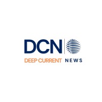 Deep Current News logo - Similar company to Ezmakaan