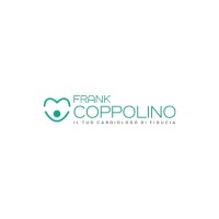 Frank Coppolino - Studio Medico logo - Similar company to Studio Medico Olimed
