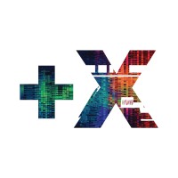 CTRL+X logo - Similar company to Mayz Protocol