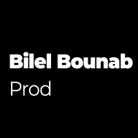 Bilel Bounab Prod logo - Similar company to Condorcet