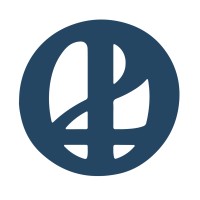 201 Recruiting logo - Similar company to Spud Services