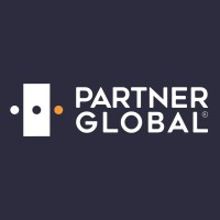 Partner Global logo - Similar company to Powerwind Service Usa