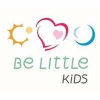 Be Little Confecção Infantil Eireli EPP logo - Similar company to Zeplanilha