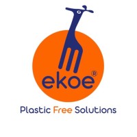 Ekoe Monouso Compostabile logo - Similar company to Stage Programme