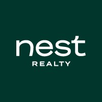 Nest Realty Greensboro