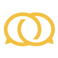Enlace Latino NC logo - Similar company to La Noticia