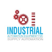 Industrial Automation Equipment logo - Similar company to Flowline Instruments