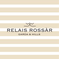 Relais Rossar logo - Similar company to L'Alcova Nei Trulli