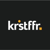 krstffr logo - Similar company to Aspirational