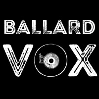 Ballard Vox