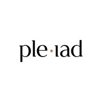 Pleiad Group logo - Similar company to Dgtek Solutions