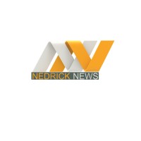 NEDRICK NEWS logo - Similar company to Vk Bartan Bhandar