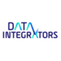 Data Integrators PTY LTD logo - Similar company to Global Integration Pty Ltd