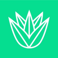 Agave Comedores Empresariales logo - Similar company to Corehlance